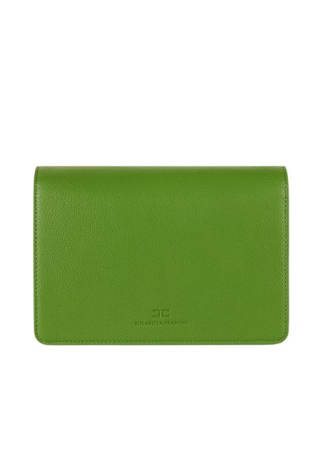 Borsa a tracolla ELISABETTA FRANCHI | Borse | BS39A61E2EV3